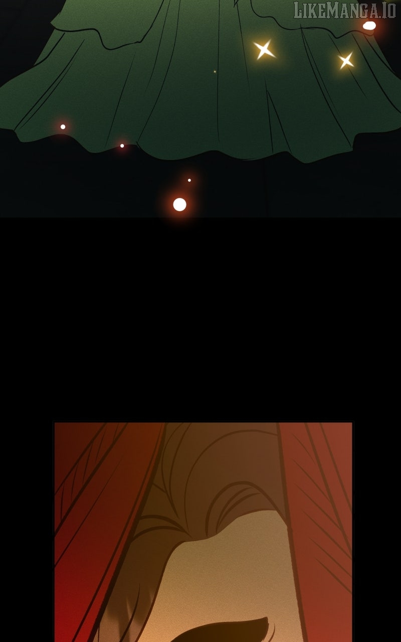 Love Me to Death Chapter 128 - page 50